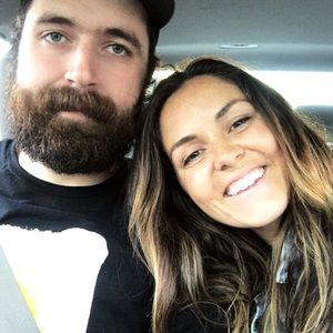 Meet your Posher, Nina